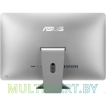 Моноблок ASUS Zen AiO ZN241ICGK-RA006T картинка 4